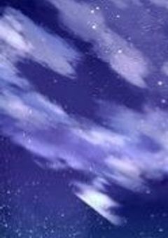 自殺防止プロジェクト《始動》