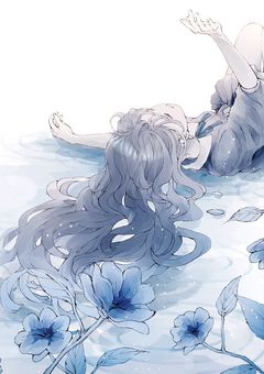 死を超えても貴方達と