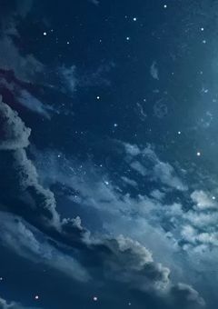 Music Record📖🖊【長編集、短編集】