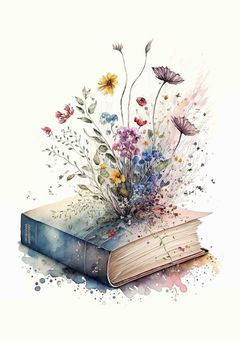 夜花 桜良のプリコンクール🌸