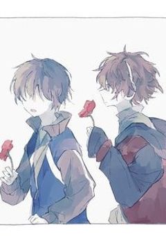 【vvt】余命4ヶ月