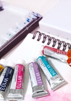 専属絵師様募集【決定いたしました】