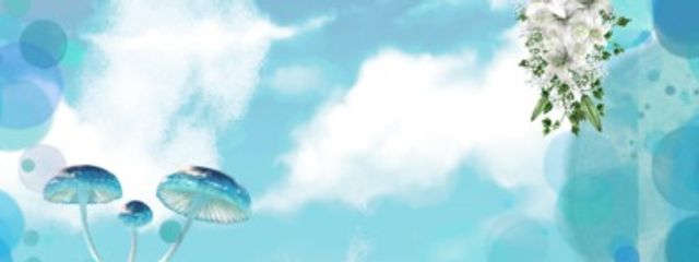 夜花 桜良🌸@低浮上@フォロワー1000人ありがとう.ᐟさんの壁紙画像