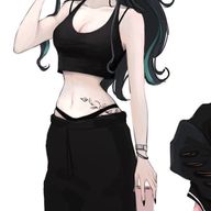 れおさんのアイコン画像