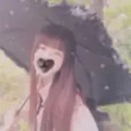 みるく🍼💗さんのアイコン画像