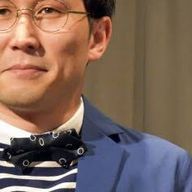 プリティペカチョーさんのアイコン画像