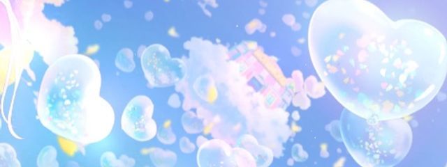 彩花🎧🫧さんの壁紙画像