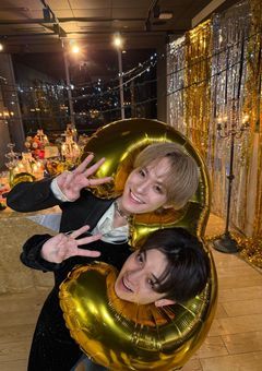 もっときてよ。