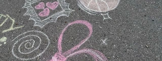 ななさんの壁紙画像