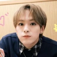 ななさんのアイコン画像