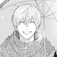 　さんのアイコン画像