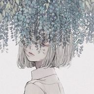 泡さんのアイコン画像