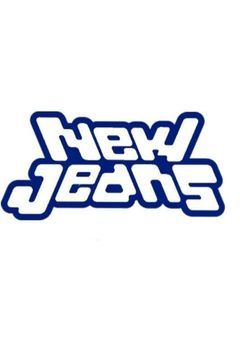 私達、ママになってもアイドル続けられます｡