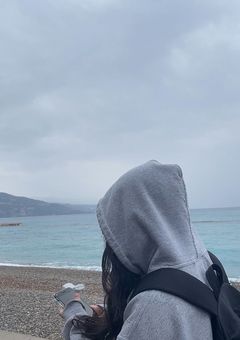 急にお嬢様になった私｡