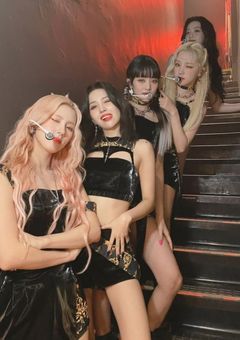 恋の行方と仲間