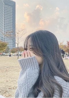 KーPOP子育て短編集