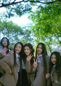 選んでくれるよね？