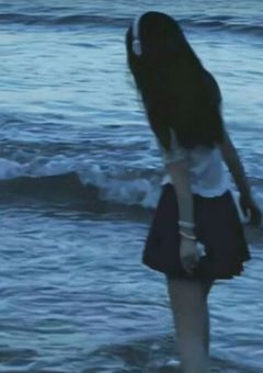 あっぱれの日常