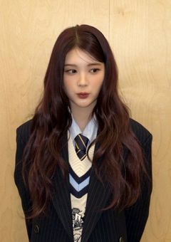 h2hの恋バナ物語🎀