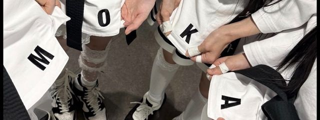 結歌さんの壁紙画像