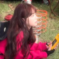 そあなさんのアイコン画像