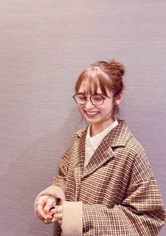 愛 さ れ 者  ．