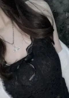   甘  い  ワ  ナ   ♡