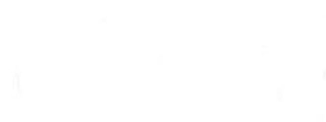 ‌さんの壁紙画像