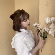 ‌さんのアイコン画像