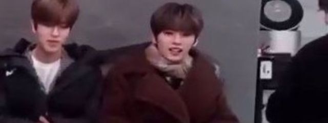 KA🐰🐶💕さんの壁紙画像