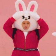 KA🐰🐶💕さんのアイコン画像