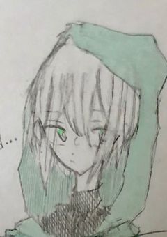 ωrωrd!　腐