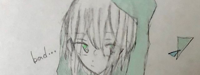 仲埜＠無浮上だけど生きてますさんの壁紙画像