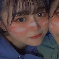 ゆ の .さんのアイコン画像
