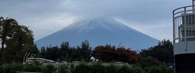 Aya@sn🍊🐰🎈  🩰🎨🎀 🍀✨  フォロセ中さんの壁紙画像