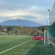 Aya@sn🍊🐰🎈  🩰🎨🎀 🍀✨  フォロセ中さんのアイコン画像