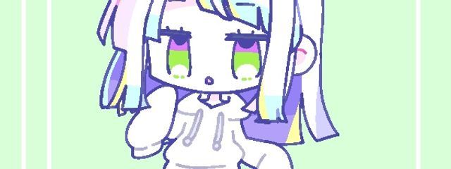 Rtaさんの壁紙画像
