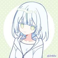 Rtaさんのアイコン画像