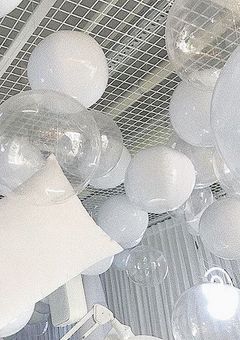 ♡　推 し 活　♡