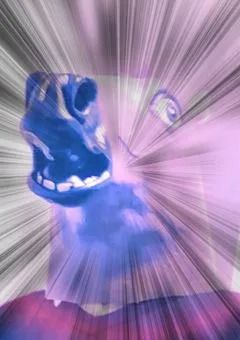 馬