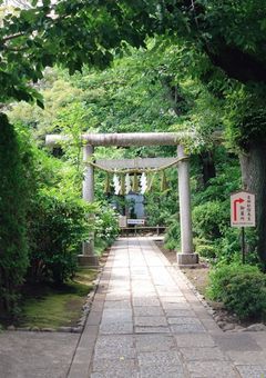 ♡ 歴史巡りlog ♡