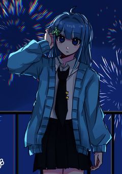 ♡　i l l u s t　♡