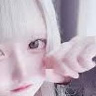♡　まりりんのよぎり　♡さんのアイコン画像