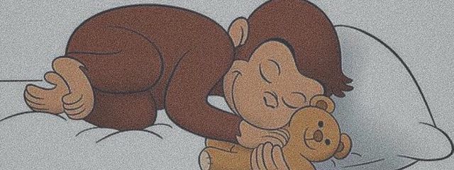 はるるさんの壁紙画像