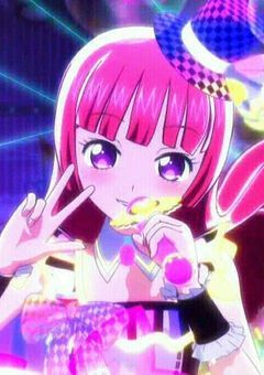 せ ん で ん 部屋