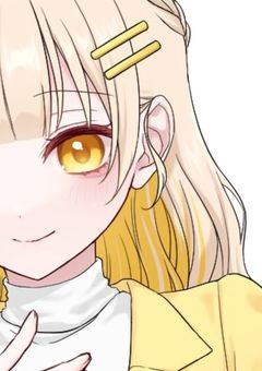 ㅇメモリアル弾丸論破 、学力弾丸論破 語り部屋