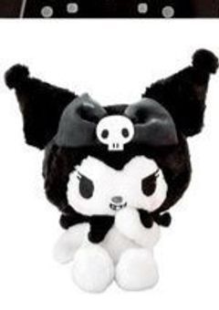 ~ 参加型設定 𝜗𝜚