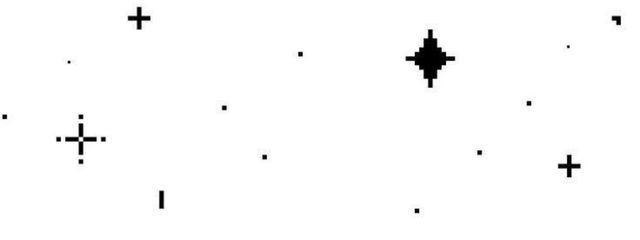 桜 楽 さんの壁紙画像