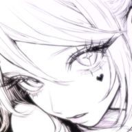 　桜  楽　さんのアイコン画像