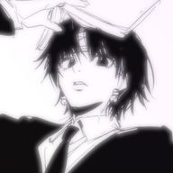 　桜  楽　さんのアイコン画像